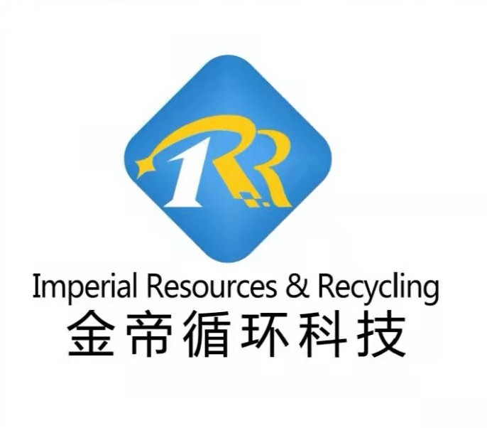 ��ͬ�н��ѭ�h(hu��n)�Ƽ�����؟�ι�˾��Ƹ�̄�˾�C