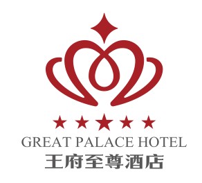 ɽ���������;Ƶ�������޹�˾����I(y��)��(bi��o)־