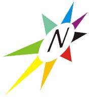 ɽ�������Ŀ��������؟(z��)�ι�˾����I(y��)��(bi��o)־