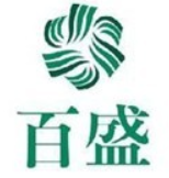 ɽ���������Q(m��o)���޹�˾����I(y��)��(bi��o)־