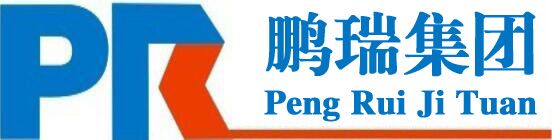 ��ͬ���i���O���F����؟�ι�˾��Ƹ˾�C