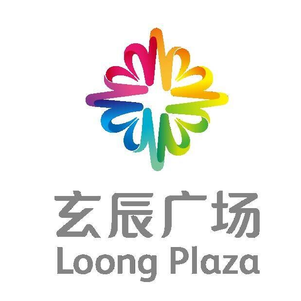 ɽ����(li��n)�Ă��Ƽ����޹�˾����I(y��)��(bi��o)־