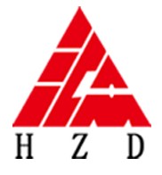 ɽ���R���_�C늼��g���޹�˾��Ƹ˾�C