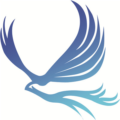 ��ͬ���w��(chu��ng)����V������؟�ι�˾����I(y��)��־