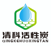 ��̩ͬ���Ļ��������޹�˾����I(y��)��(bi��o)־