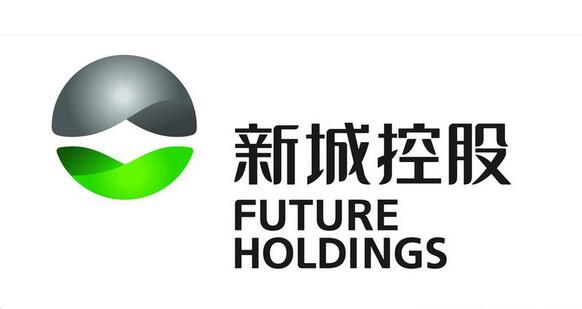 ��ͬ�³ǐ�ʢ���خa(ch��n)�_(k��i)�l(f��)���޹�˾��Ƹ�Y�����T