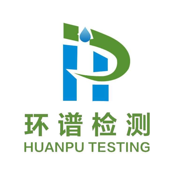 ��ͬ�и��W����I(y��)������������؟�ι�˾����I(y��)��־