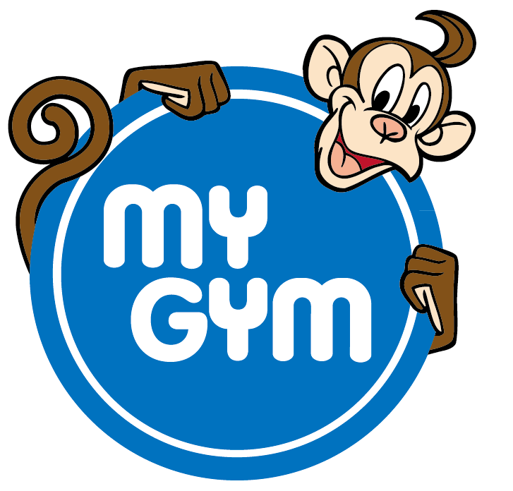 ɽ����(li��n)�Ļ��������޹�˾����I(y��)��(bi��o)־