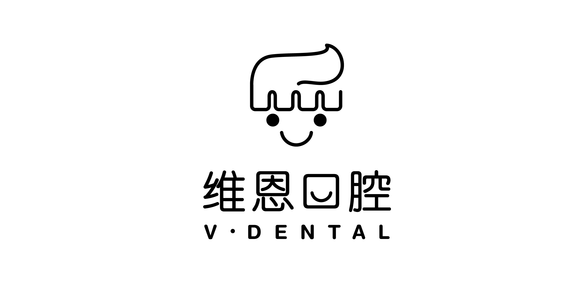 ��ͬ�и��W(xu��)����I(y��)��������(w��)����؟(z��)�ι�˾����I(y��)��(bi��o)־