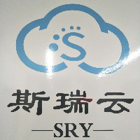 ��ͬ����܎��Ϣ��ԃ���޹�˾����I(y��)��(bi��o)־