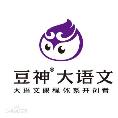 ɽ����(li��n)�Ļ��������޹�˾����I(y��)��(bi��o)־