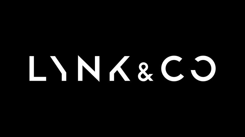 ɽ���y֮¡��܇�Q(m��o)�����޹�˾����I(y��)��(bi��o)־