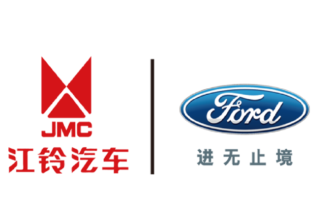 ��ͬ���Y�A��܇�N�۷���(w��)���޹�˾��Ƹ˾�C