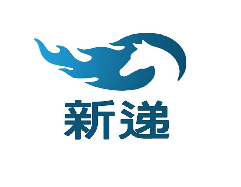 ɽ�������Ɏ���(w��)������I(y��)��(bi��o)־