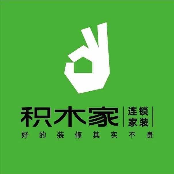 ɽ����ɲ�����I(y��)�������޹�˾����I(y��)��־