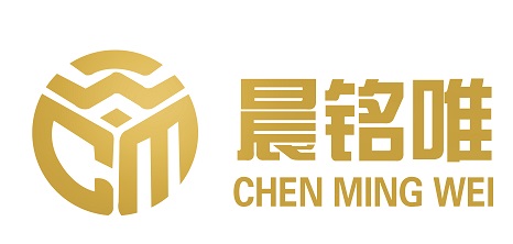 ��ͬ���\�����Q(m��o)����؟�ι�˾����I(y��)��־