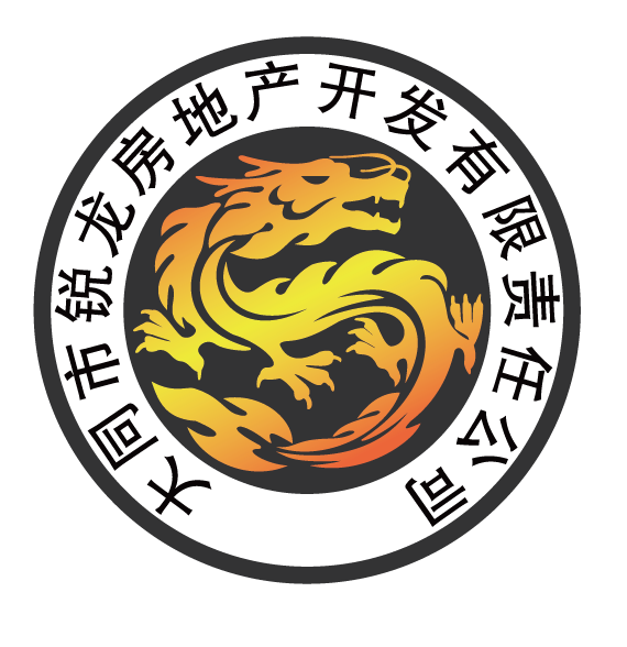 ����Ⱥ���Ŀ�������޹�˾��ͬ�ֹ�˾����I(y��)��(bi��o)־