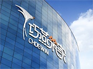 ��ͬ��ƽ�ǅ^(q��)���ǵ���ǻ�T(m��n)�\����I(y��)��(bi��o)־