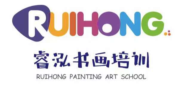 ��ͬ�������������(w��)���޹�˾����I(y��)��־