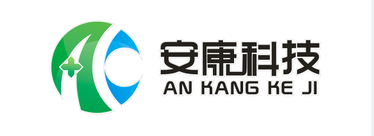 �G�б�������ͬ���h(hu��n)���Ƽ����޹�˾����I(y��)��(bi��o)־