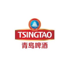 ��ͬ��(chu��ng)ʼ�Rɭ�h(hu��n)���������޹�˾����I(y��)��(bi��o)־