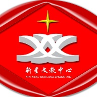 ��ͬ��ƽ�ǅ^(q��)Ψ��(m��ng)�F(xi��n)������(l��)��Ӗ(x��n)�W(xu��)У����I(y��)��(bi��o)־