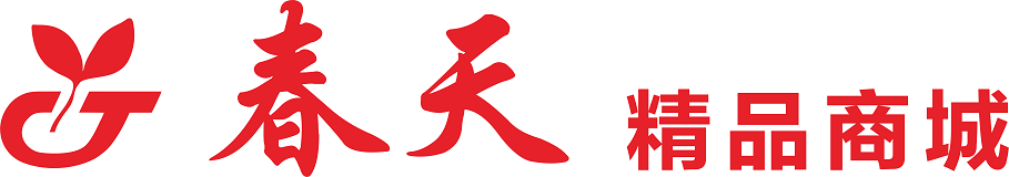 ��ͬ�еV�^(q��)�º�ʳƷ�N�����ĵ���I(y��)��(bi��o)־