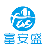 ��ͬ���ƍ��^(q��)���\�Ƽ����޹�˾����I(y��)��(bi��o)־