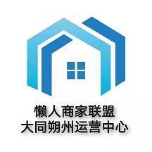 ��ͬ����֮����܇�������޹�˾����I(y��)��־