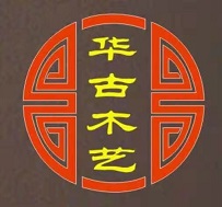 ɽ���G���@�r(n��ng)�I(y��)�_(k��i)�l(f��)����؟(z��)�ι�˾����I(y��)��(bi��o)־