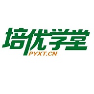 ��ͬ�оS������Ϣ��ԃ���޹�˾����I(y��)��־