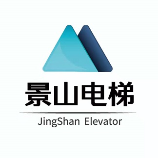 ��ͬ�г��L��܇�Q(m��o)������؟�ι�˾����I(y��)��־