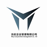 ��ͬ��(chu��ng)ʼ�Rɭ�h(hu��n)���������޹�˾����I(y��)��(bi��o)־