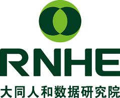 ��ͬ�˺͔�(sh��)��(j��)�Ƽ����޹�˾����I(y��)��־