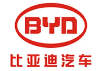 ��ͬ����܎��Ϣ��ԃ���޹�˾����I(y��)��(bi��o)־