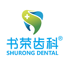 ��ͬ���s��ǻ�T�\���޹�˾����I(y��)��(bi��o)־