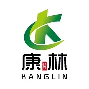 ɽ������v���W�j�Ƽ����޹�˾����I(y��)��־