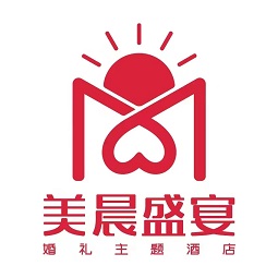 ��ͬ��ƽ�ǅ^(q��)��Ʒ�Ƶ�������޹�˾����I(y��)��(bi��o)־