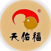 ��ͬ�����݅^(q��)�d�S���I(y��)���޹�˾����I(y��)��(bi��o)־