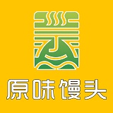 ɽ��Ͷʯ���²��ϿƼ����޹�˾����I(y��)��(bi��o)־