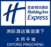 ��ͬ���y�{��܇�N�۷���(w��)���޹�˾����I(y��)��־