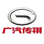 ��ͬ��Ԫ������Դ��܇�N�����޹�˾����I(y��)��(bi��o)־