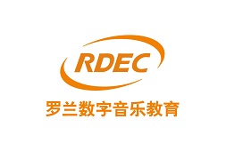 ɽ����(li��n)�Ă��Ƽ����޹�˾����I(y��)��(bi��o)־