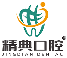 ��ͬ�еW�Ļ���ý���޹�˾����I(y��)��(bi��o)־